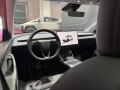 Tesla Model Y (facelift 2025) - Fotoğraf 3