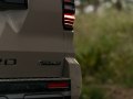 Toyota 4Runner VI - Foto 5