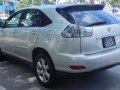 Toyota Harrier II (XU30) - Bilde 4