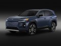 2026 Toyota RAV4 VI - Foto 1