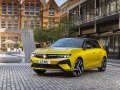 Vauxhall Astra Mk VIII (facelift 2026) - Bild 7