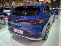 2022 VinFast VF 8 - Fotografie 5