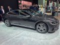 Volkswagen Arteon (facelift 2020) - Fotografie 7