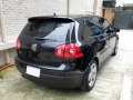 Volkswagen Golf V (5-door) - Fotografia 6