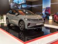 2022 Volkswagen ID.5 - εικόνα 67