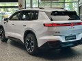 Volkswagen ID. AURA T6 - Снимка 2
