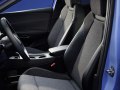 Volkswagen ID. Cross - Photo 4