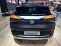 2023 Volkswagen ID. XTREME (Concept car) - Photo 3