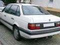 Volkswagen Passat (B3) - Kuva 2