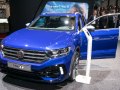 Volkswagen T-Roc - Fotoğraf 6