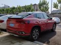 Volkswagen Tayron X - Bild 2