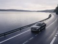 Volvo S90 (facelift 2020) - Фото 3