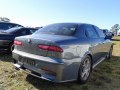 2002 Alfa Romeo 156 GTA (932) - Fotoğraf 2