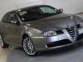 Alfa Romeo GT Coupe (937) - εικόνα 10