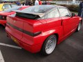 1990 Alfa Romeo SZ - Photo 9