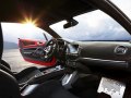 Alpine A110 (2017) - Photo 5