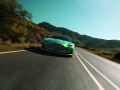 2024 Aston Martin DB12 - εικόνα 23