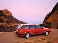 Audi 80 Avant (B4, Typ 8C) - Bilde 2