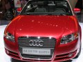 Audi A4 Cabriolet (B7 8H) - Bilde 7