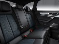 Audi A6 Allroad quattro (C8) - Photo 4