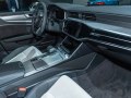 Audi A6 Дълга база (C8) - Снимка 8