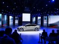 2026 Audi A6L e-tron (GH) - Photo 8