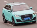 2019 Audi Q2L - Photo 8