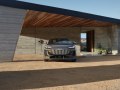 Audi Q6 Sportback e-tron - Photo 8