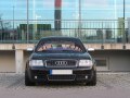 2000 Audi S6 (4B,C5) - Fotografia 2