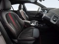 BMW 1-sarja Hatchback (F40) - Kuva 10