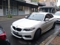 BMW Serie 2 Coupé (F22) - Foto 6