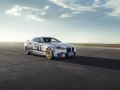 2023 BMW 3.0 CSL - Foto 7