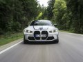 2025 BMW M4 (G82 LCI, facelift 2024) - Bild 4