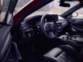 2021 BMW M5 (F90 LCI, facelift 2020) - Снимка 4