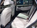 BMW X5 (F15) - Photo 7