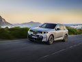 BMW X5 (G65) - Bild 8