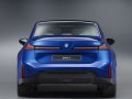 BMW i3 (NA0) - Снимка 4