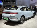 BYD Qin Plus II (facelift 2025) - εικόνα 2