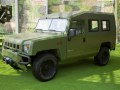 1989 BAIC BJ 2020 - εικόνα 2
