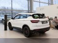 2023 BelGee X50 - Foto 2