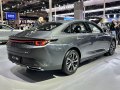 2024 ChangAn Eado III - Photo 2