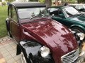 1964 Citroen 2 CV - Photo 10