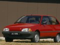 Citroen AX - Photo 3