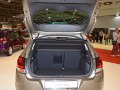 Citroen C4 II Hatchback (Phase II, 2015) - Bild 4