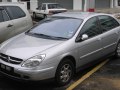 Citroen C5 I (Phase I, 2000) - Foto 3