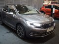 DS 4 - Foto 3