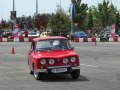 Dacia 1100 - Photo 4