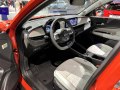 2023 Fiat 600 (2023) - Photo 10
