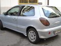 Fiat Bravo (182) - Фото 8