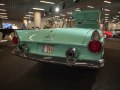 1955 Ford Thunderbird I Convertible - Foto 4